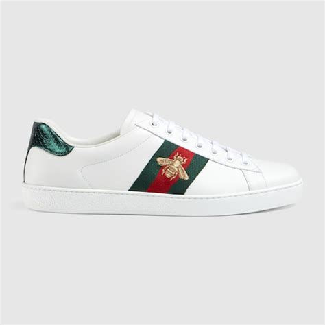 gucci shoes for sale online